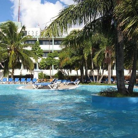 Villa La Mar Varadero Exterior photo