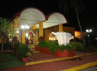 Villa La Mar Varadero Exterior photo