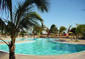 Villa La Mar Varadero Exterior photo